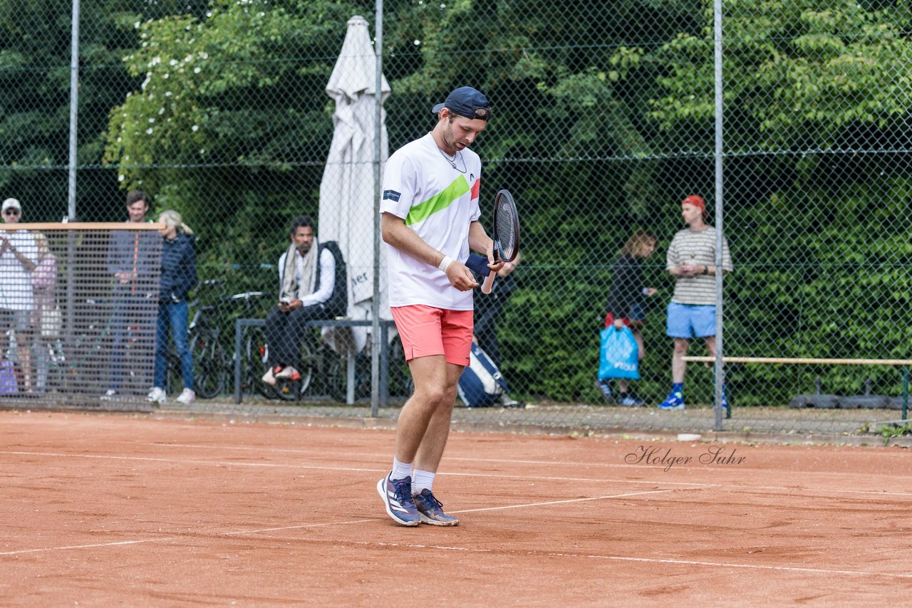 Bild 189 - TDM Impulspokal